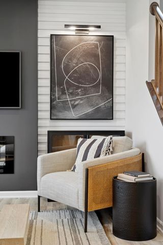 15037 Athenry Bay, Rosemount, MN 55068