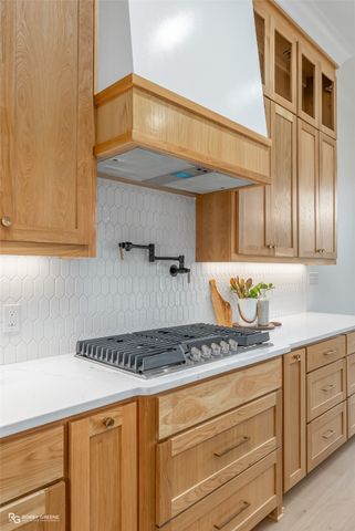 589 Corinth Circle, Bossier City, LA 71111