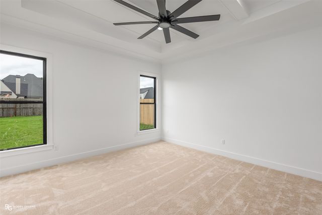 589 Corinth Circle, Bossier City, LA 71111