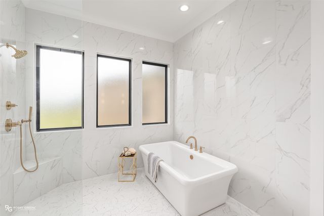 589 Corinth Circle, Bossier City, LA 71111