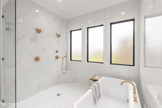 589 Corinth Circle, Bossier City, LA 71111