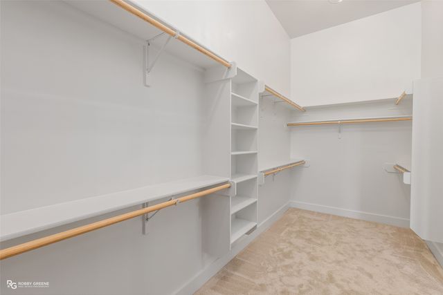 589 Corinth Circle, Bossier City, LA 71111