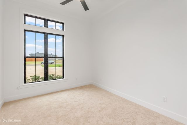 589 Corinth Circle, Bossier City, LA 71111