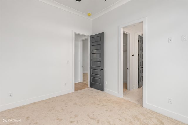 589 Corinth Circle, Bossier City, LA 71111