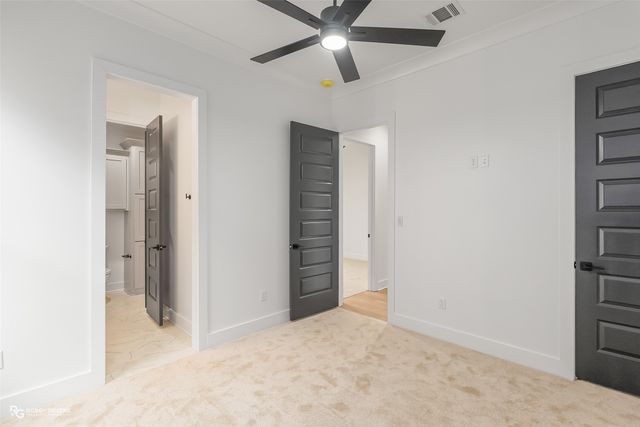 589 Corinth Circle, Bossier City, LA 71111