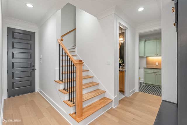 589 Corinth Circle, Bossier City, LA 71111