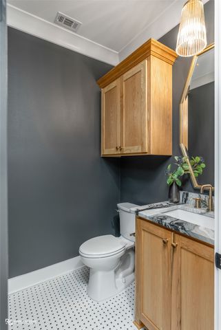 589 Corinth Circle, Bossier City, LA 71111