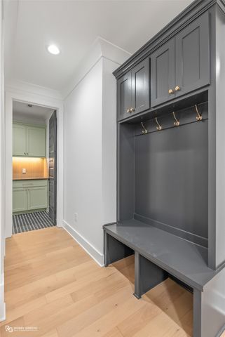 589 Corinth Circle, Bossier City, LA 71111