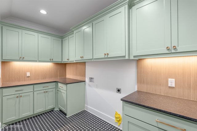 589 Corinth Circle, Bossier City, LA 71111