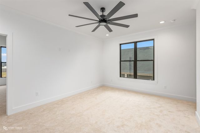 589 Corinth Circle, Bossier City, LA 71111