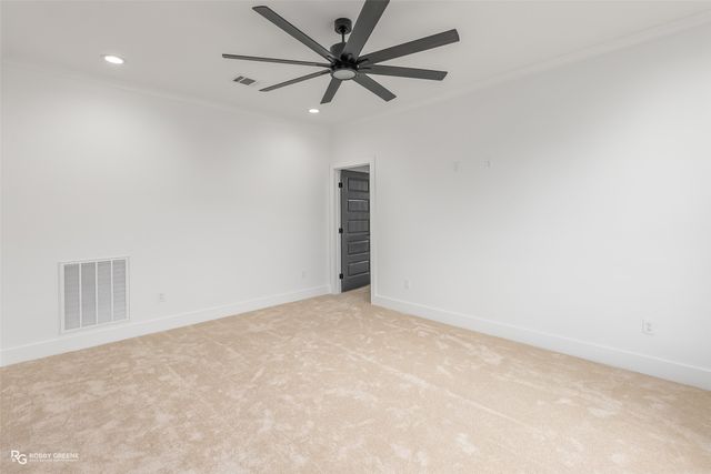 589 Corinth Circle, Bossier City, LA 71111