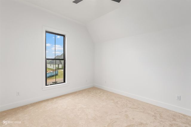 589 Corinth Circle, Bossier City, LA 71111