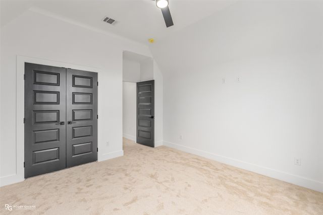 589 Corinth Circle, Bossier City, LA 71111