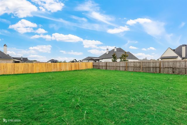 589 Corinth Circle, Bossier City, LA 71111