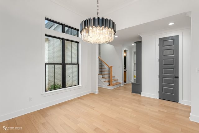 589 Corinth Circle, Bossier City, LA 71111