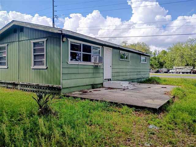 4315 LAKE AVENUE, Kissimmee, FL 34746