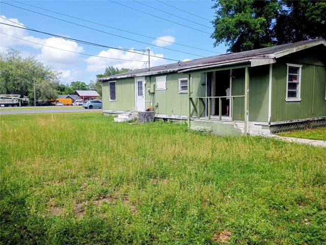 4315 LAKE AVENUE, Kissimmee, FL 34746