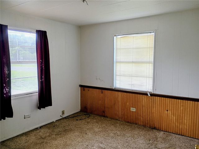 4315 LAKE AVENUE, Kissimmee, FL 34746