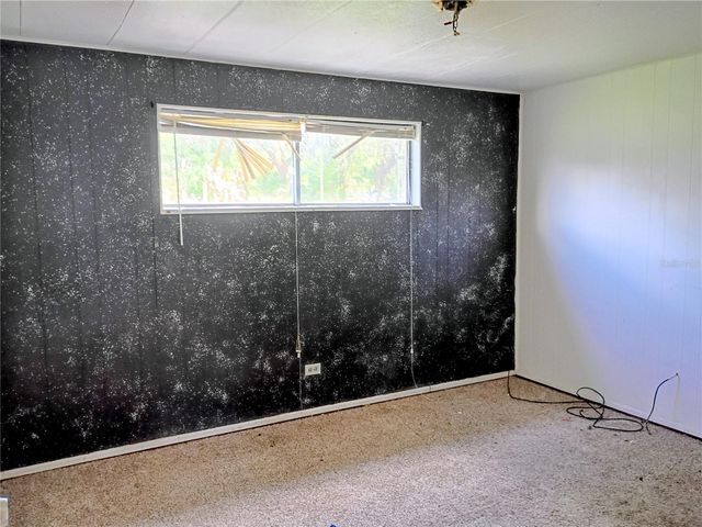 4315 LAKE AVENUE, Kissimmee, FL 34746