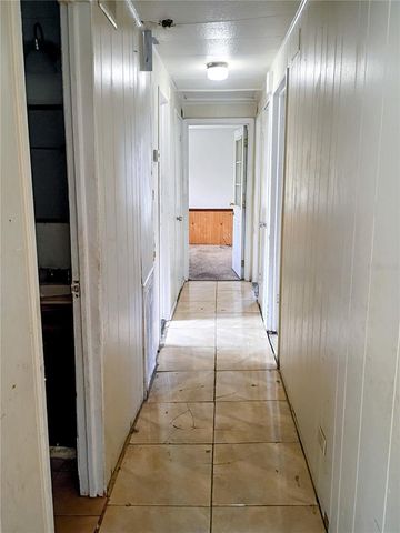 4315 LAKE AVENUE, Kissimmee, FL 34746