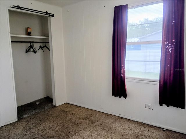 4315 LAKE AVENUE, Kissimmee, FL 34746