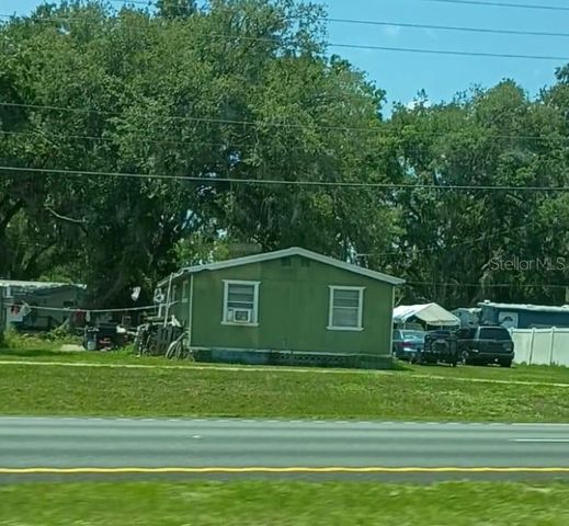 4315 LAKE AVENUE, Kissimmee, FL 34746