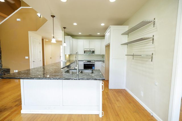 2300 Oak Creek Dr, Copperopolis, CA 95228