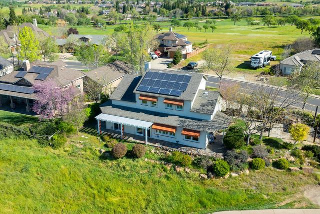 2300 Oak Creek Dr, Copperopolis, CA 95228