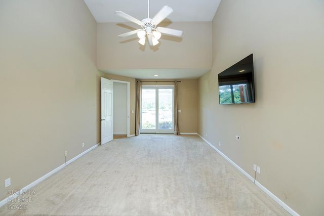 2300 Oak Creek Dr, Copperopolis, CA 95228