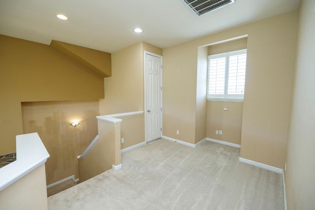 2300 Oak Creek Dr, Copperopolis, CA 95228