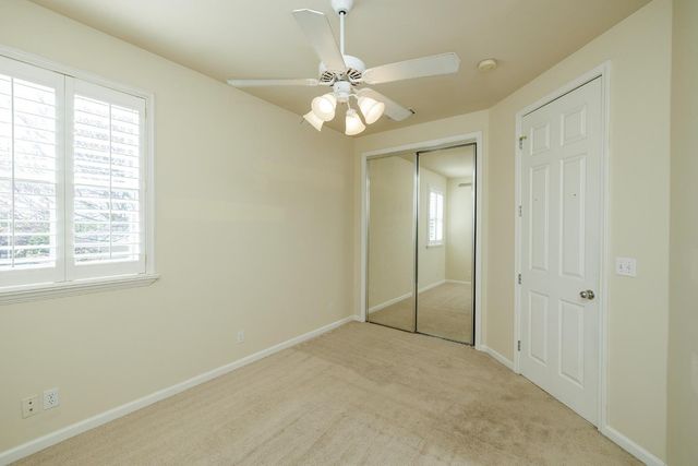 2300 Oak Creek Dr, Copperopolis, CA 95228