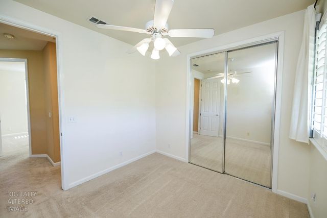 2300 Oak Creek Dr, Copperopolis, CA 95228