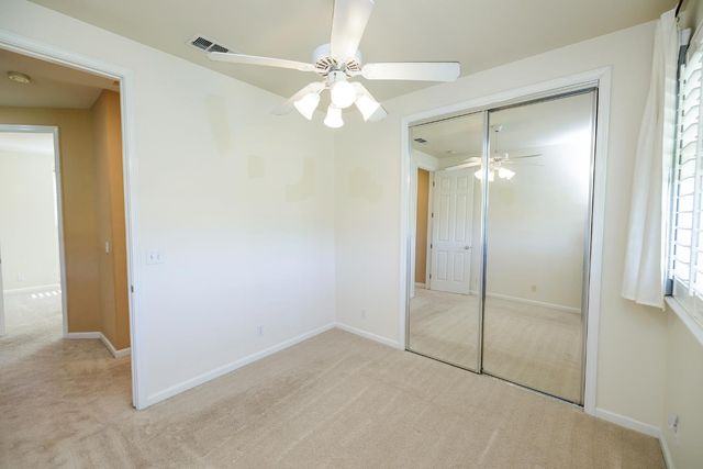 2300 Oak Creek Dr, Copperopolis, CA 95228