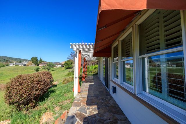 2300 Oak Creek Dr, Copperopolis, CA 95228