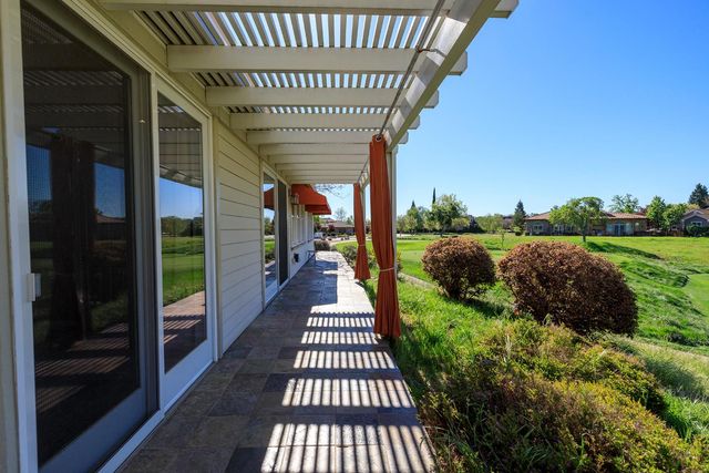 2300 Oak Creek Dr, Copperopolis, CA 95228