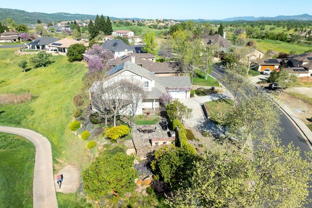 2300 Oak Creek Dr, Copperopolis, CA 95228