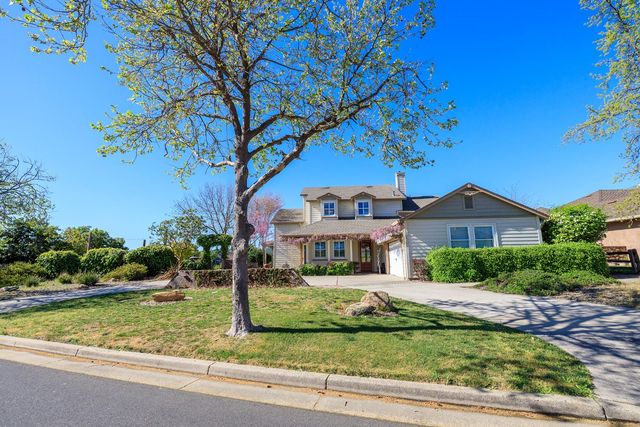 2300 Oak Creek Dr, Copperopolis, CA 95228