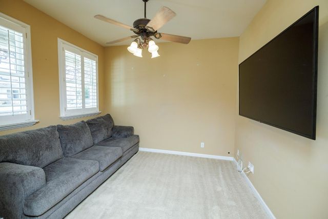 2300 Oak Creek Dr, Copperopolis, CA 95228