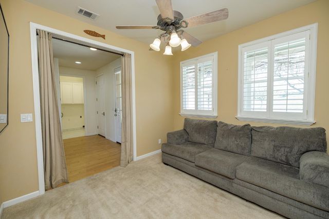 2300 Oak Creek Dr, Copperopolis, CA 95228