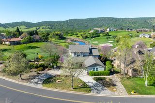 2300 Oak Creek Dr, Copperopolis, CA 95228