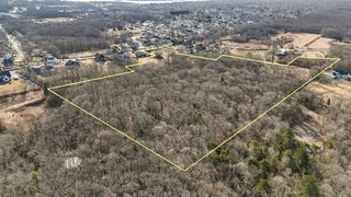 8A Millers Ln., Swansea, MA 02777