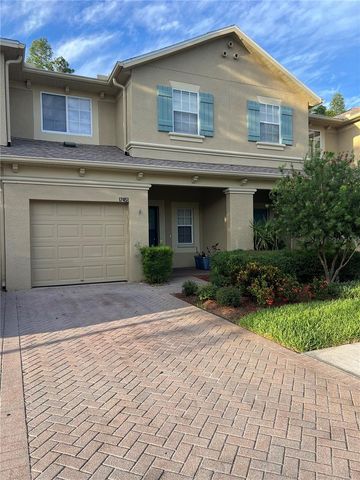 17451 HUGH LANE, Land O Lakes, FL 34638