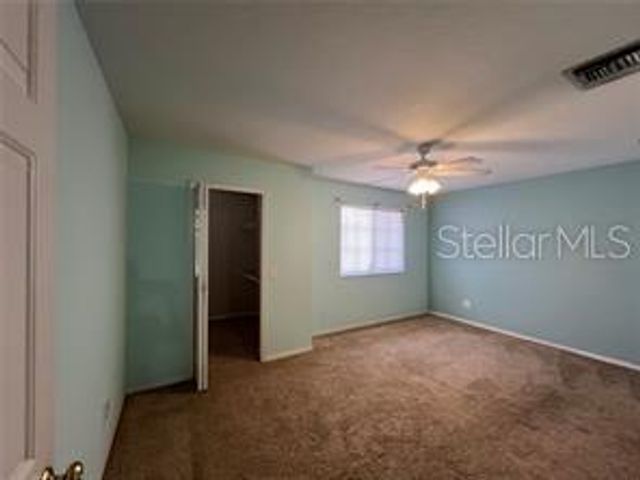 17451 HUGH LANE, Land O Lakes, FL 34638