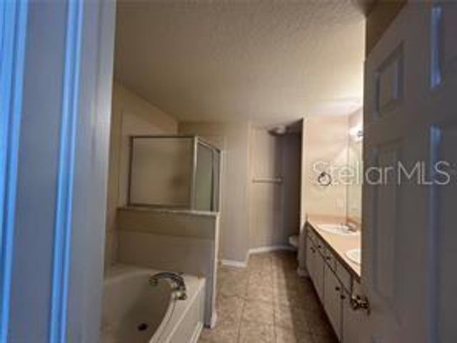 17451 HUGH LANE, Land O Lakes, FL 34638
