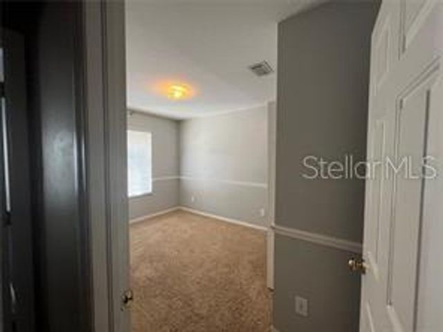17451 HUGH LANE, Land O Lakes, FL 34638