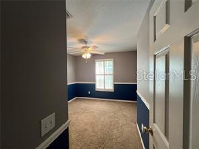 17451 HUGH LANE, Land O Lakes, FL 34638
