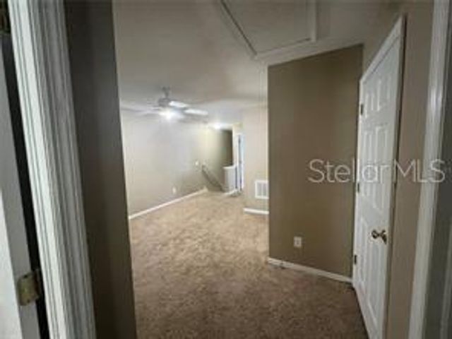17451 HUGH LANE, Land O Lakes, FL 34638