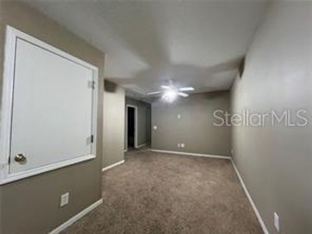 17451 HUGH LANE, Land O Lakes, FL 34638