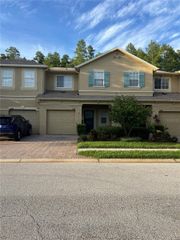 17451 HUGH LANE, Land O Lakes, FL 34638