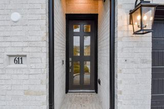 611 Sand Branch Dr, Conroe, TX 77304
